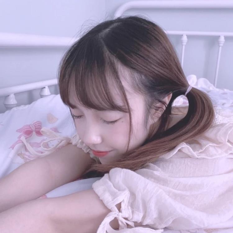 松尾谕（饰 未知角色） - 音乐MV高清在线观看 - 电脑看视频