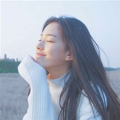 深水元基（饰 未知角色） - 经典老电影高清在线观看 - 云端影视